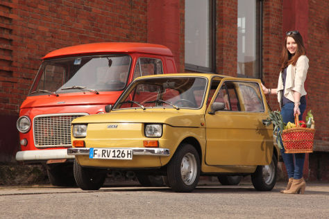 Fiat-126-474x316-548215653ac3fe46