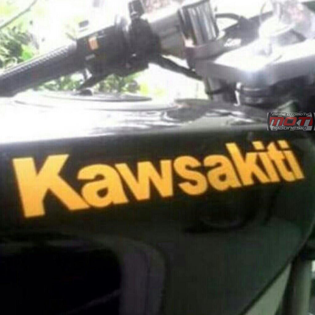 post463 - Grandis Santika YF