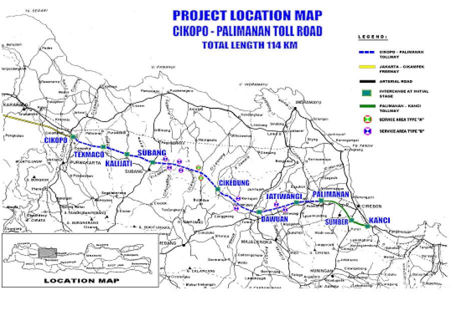 24698fa7beb5d61d35c8d19d5a5235c1_XL