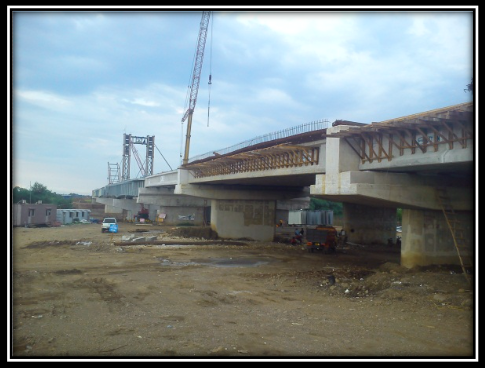 6-Jembatan-cimanuk