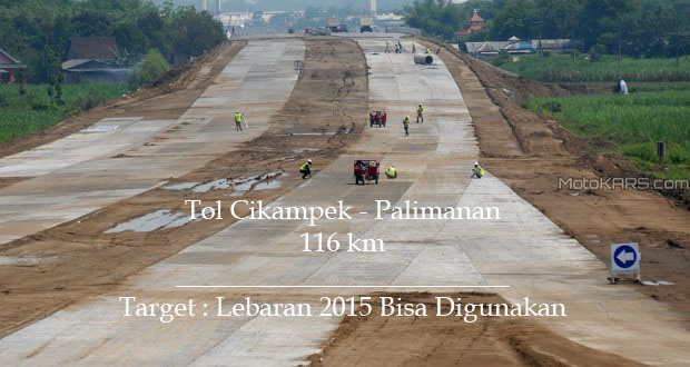 Progres-Pengerjaan-Tol-Sumo-061213-SA-21-620x330
