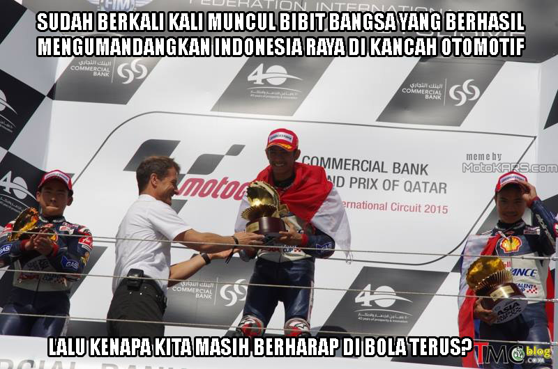 post508 - Taufik Hidayat