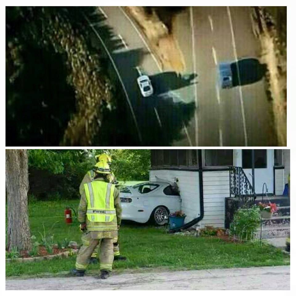 post520 - bhimananta hilman