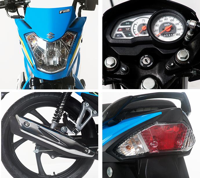 spyshot suzuki satria f115 03