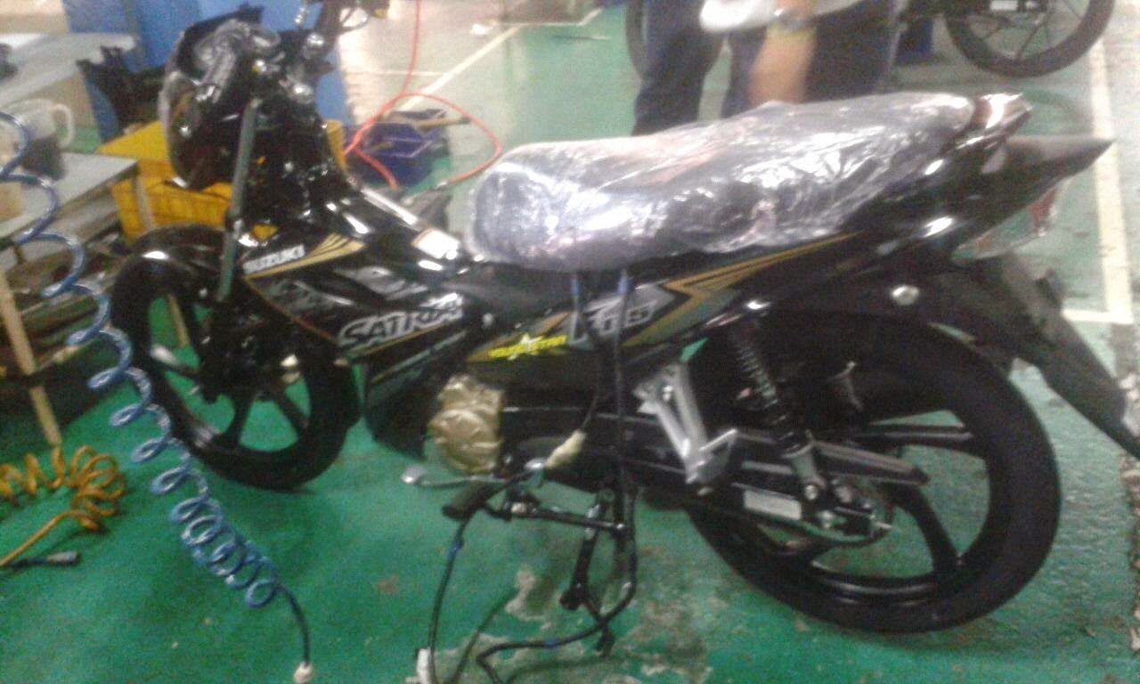 spyshot suzuki satria f115 04