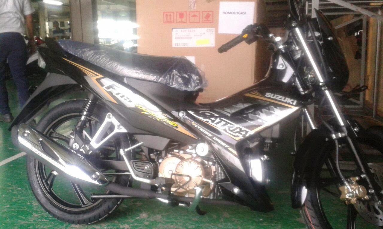 spyshot suzuki satria f115 05