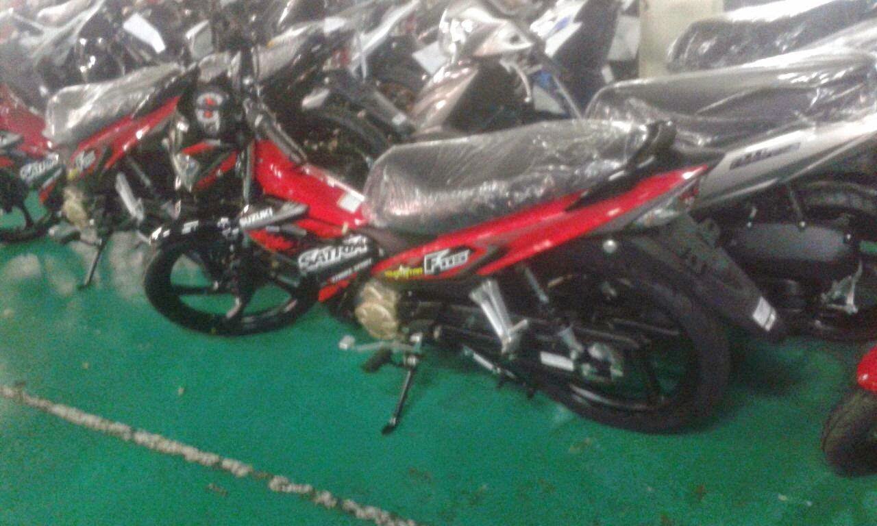 spyshot suzuki satria f115 06