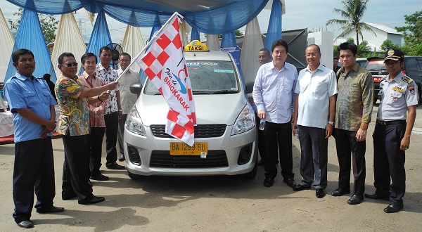 suzuki ertiga taksi 01