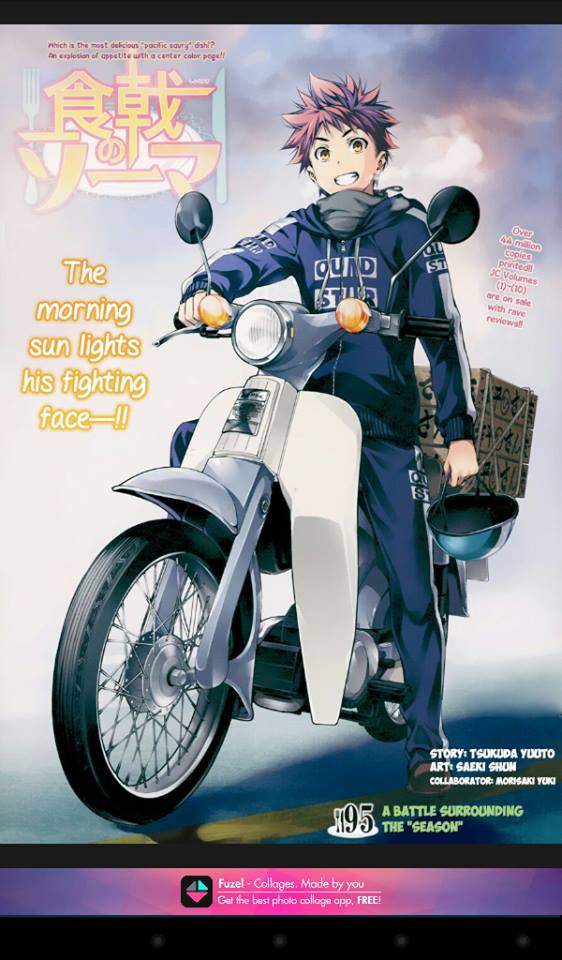 1554620_10203137348936339_2544150913739179898_n