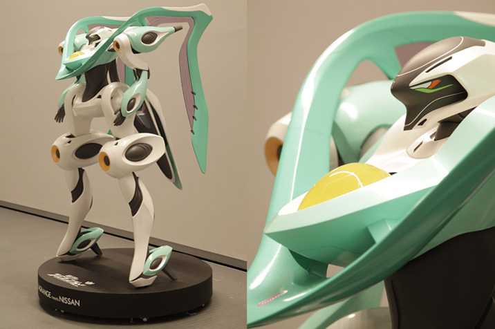 lagrange meets nissan 02