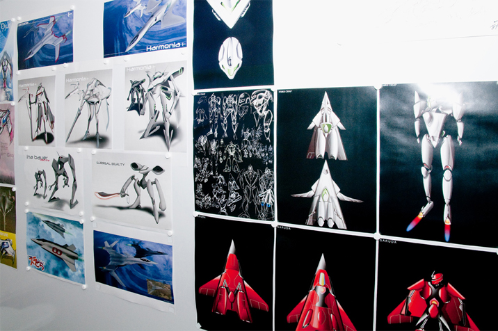 lagrange meets nissan 03