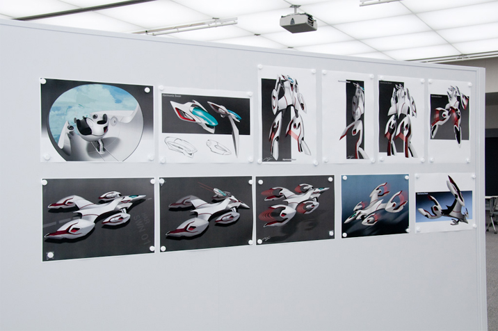 lagrange meets nissan 07