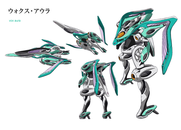 lagrange meets nissan 09