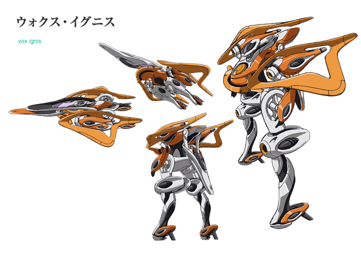 lagrange meets nissan 11