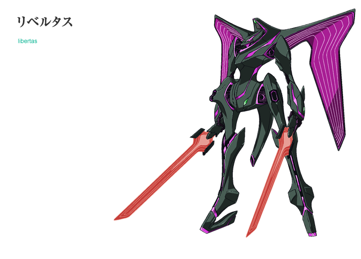 lagrange meets nissan 12