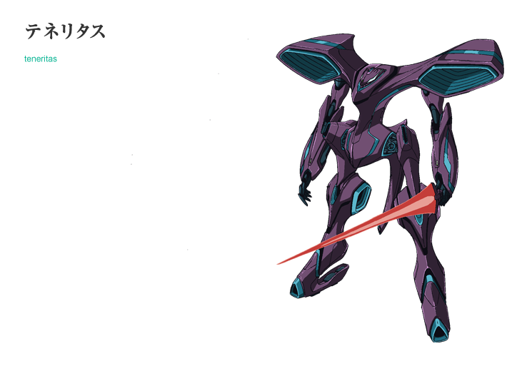 lagrange meets nissan 14