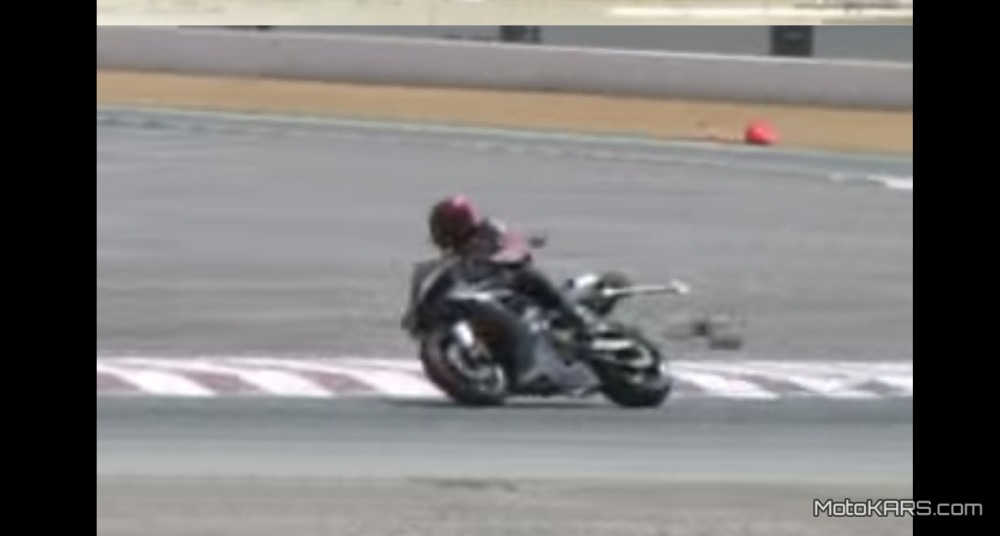 penyandang-disabilitas-naik-motor