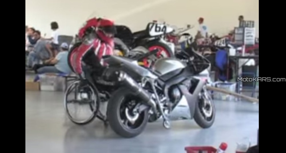 rider-penyandang-disabilitas-cover