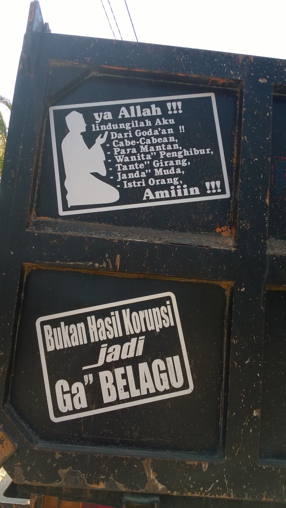 11222261_908937725842782_7181700799910405782_o