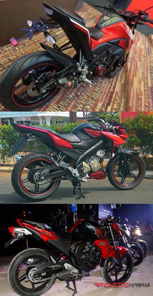 perbandingan-yamaha-mt15-new-vixion-new-byson-belakang