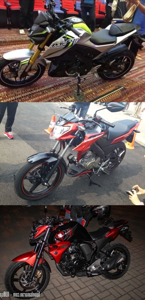 perbandingan-yamaha-mt15-new-vixion-new-byson-depan