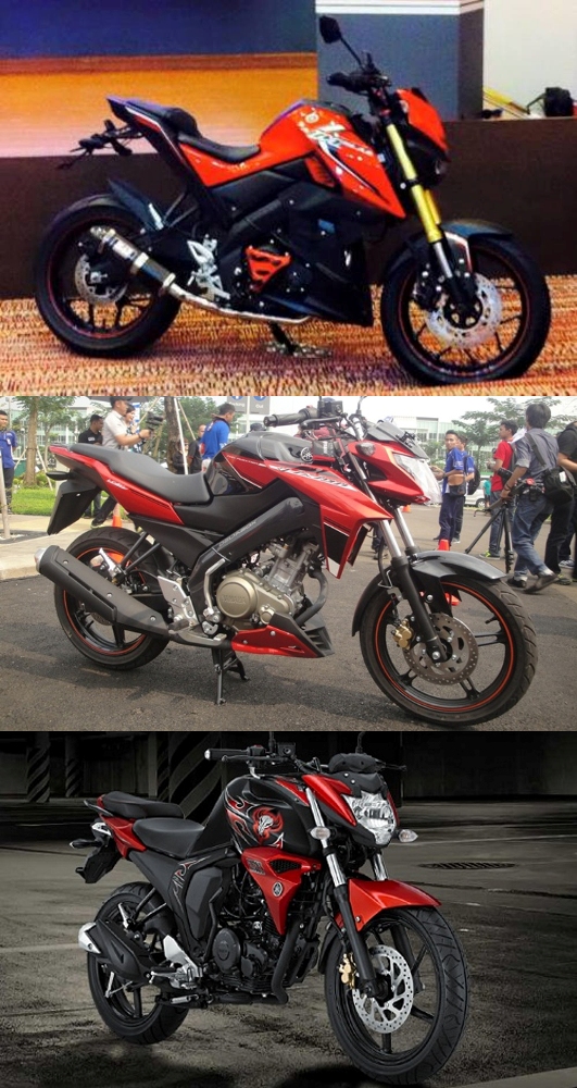 perbandingan-yamaha-mt15-new-vixion-new-byson-samping