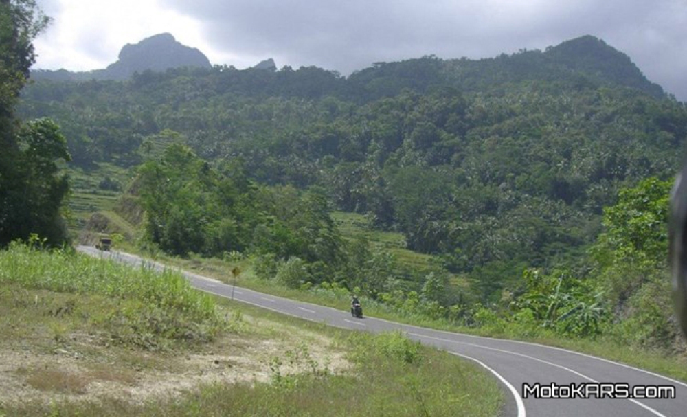 wisata-pacitan-jalan-jalan