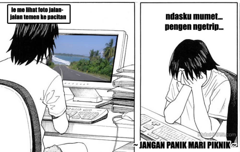 wisata-pacitan-jangan-panik-mari-piknik