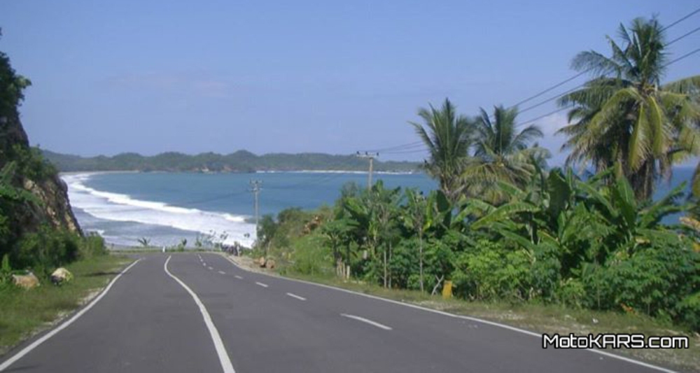wisata-pacitan-pantai-soge