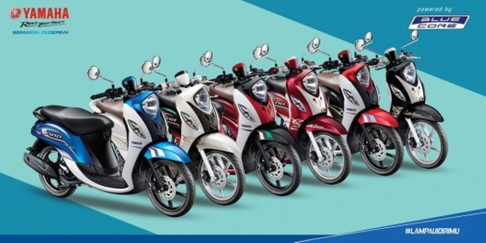 pilihan-warna-yamaha-new-fino-125-blue-core