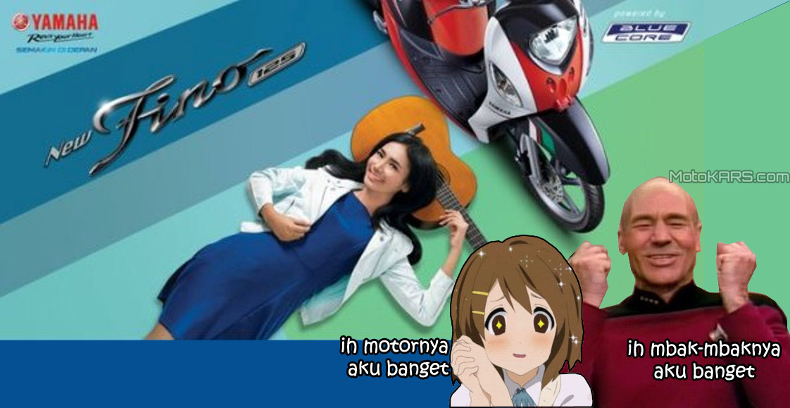spesifikasi-yamaha-new-fino-125-blue-core-cover