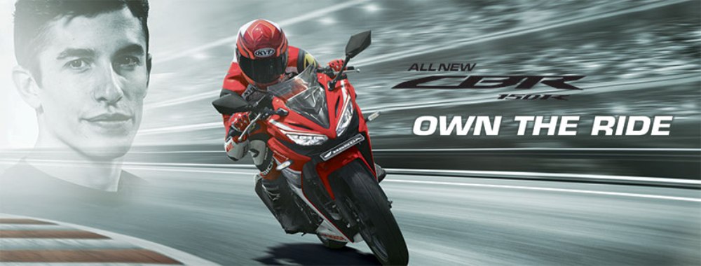 honda-all-new-cbr-150r-model-banner