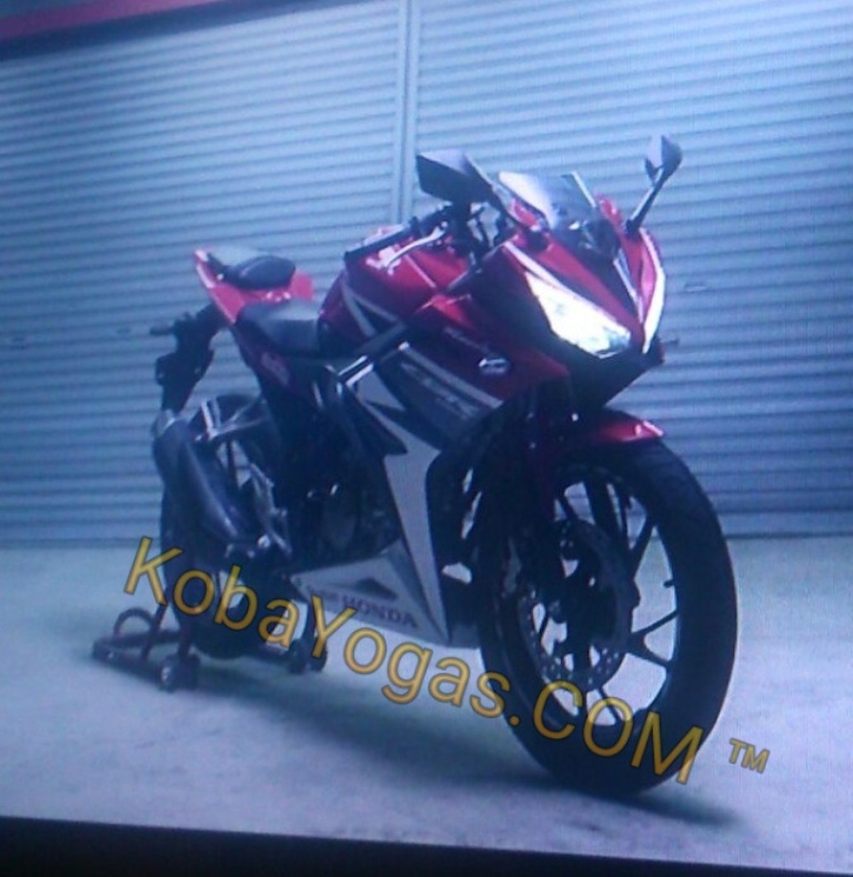 honda-all-new-cbr150r-front-motokars
