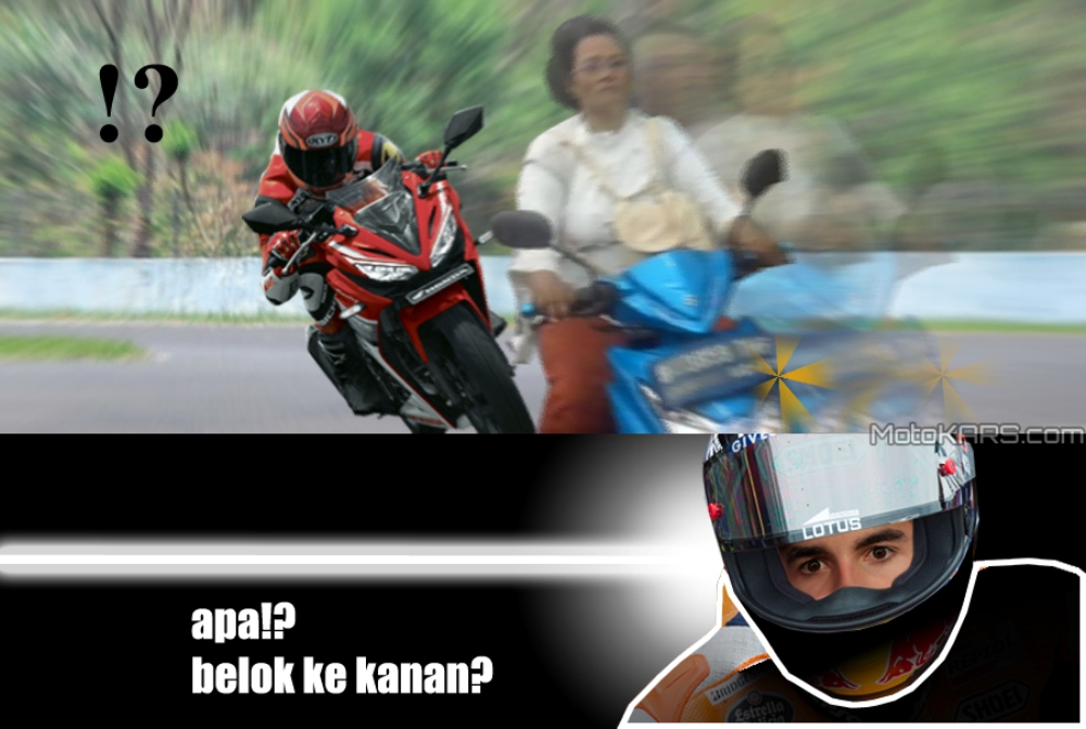 honda-all-new-cbr150r-meme-cover-motokars