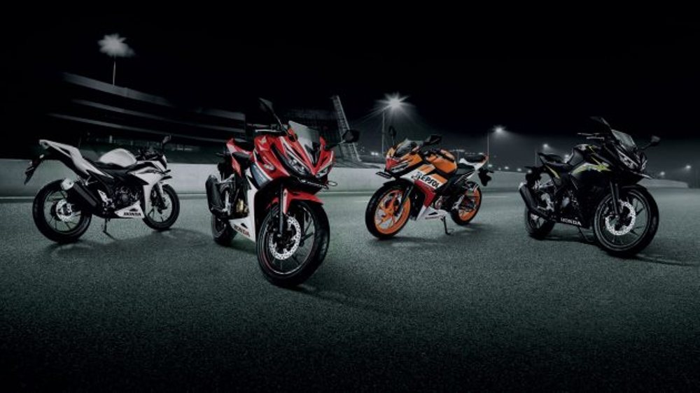 honda-all-new-cbr150r-pilihan-warna