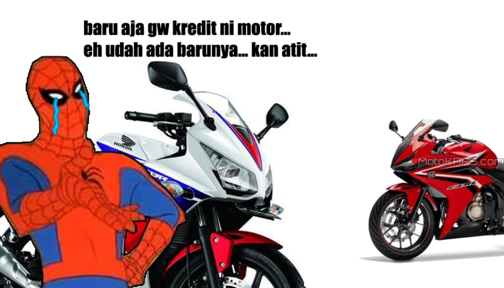 honda-cbr500r-2016-motokars