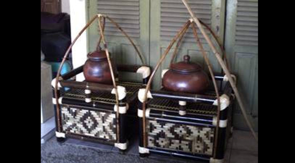 dawet-hitam-yamaha-xabre-150