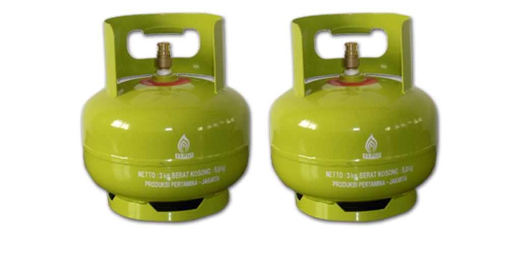 elpiji-3-kg-meme-yamaha-xabre-150