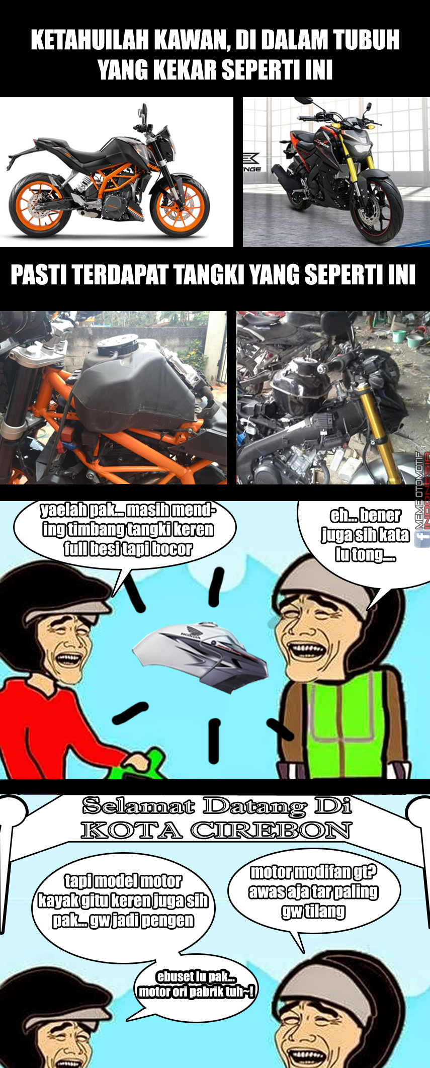meme-tangki-yamaha-xabre-150-kendi