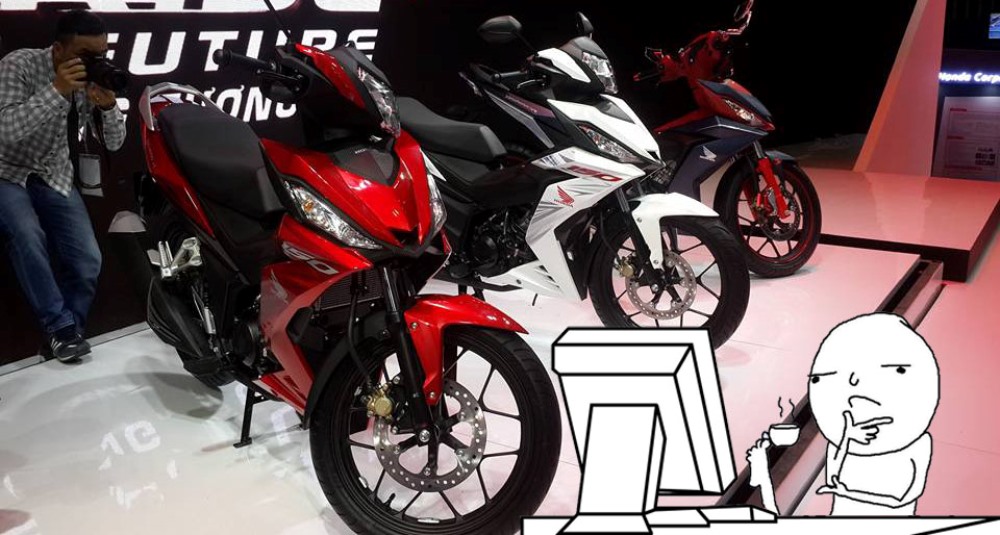 honda-supra-gtr-150-winner-150-vietnam-depan