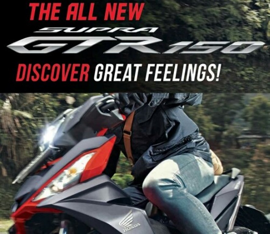 teaser-honda-Supra-GTR150