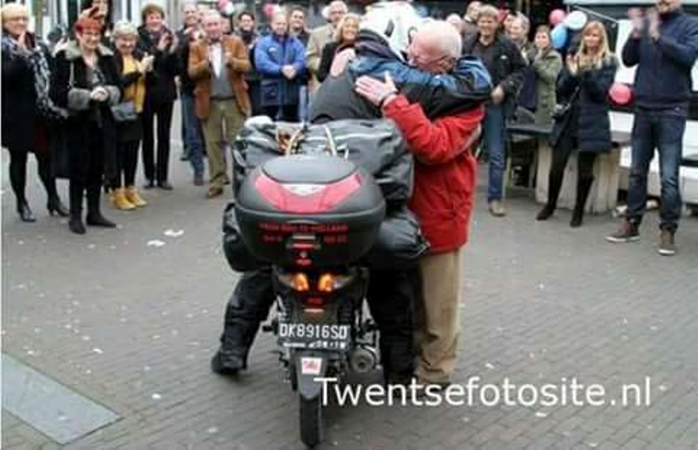 honda-supra-x-125-di-eropa