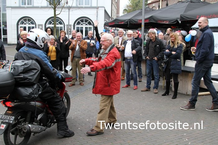 touring-bali-belanda-pakai-honda-supra-x-125-02