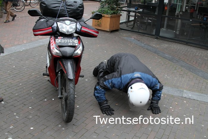 touring-bali-belanda-pakai-honda-supra-x-125-03