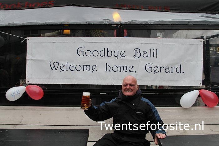 touring-bali-belanda-pakai-honda-supra-x-125-04