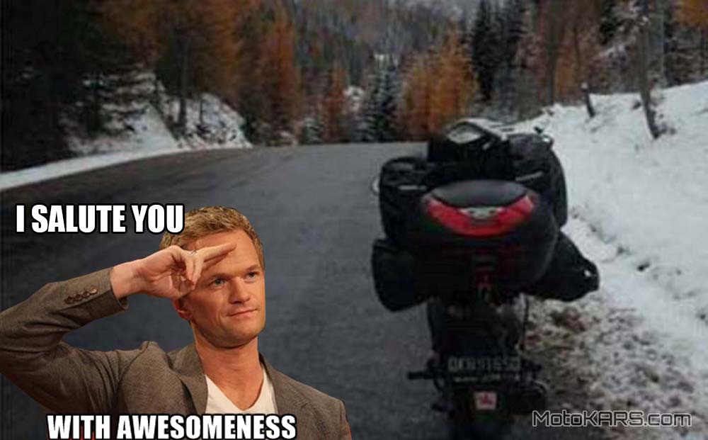 touring-bali-belanda-pakai-honda-supra-x-125