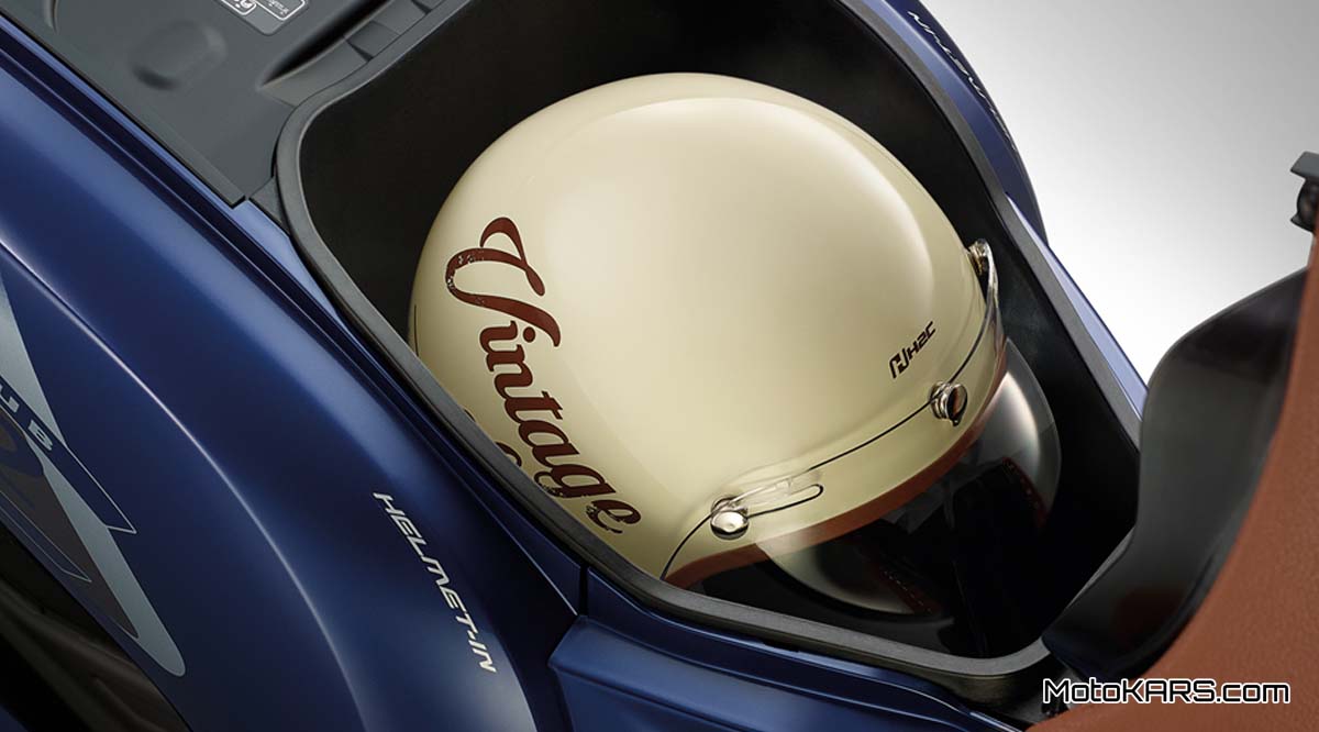 2017-honda-new-scoopy-i-bagasi