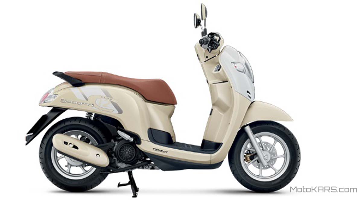2017-honda-new-scoopy-i-beige.jpg