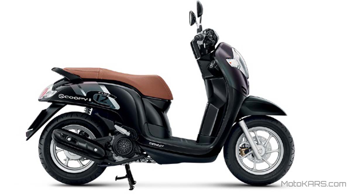 2017-honda-new-scoopy-i-black.