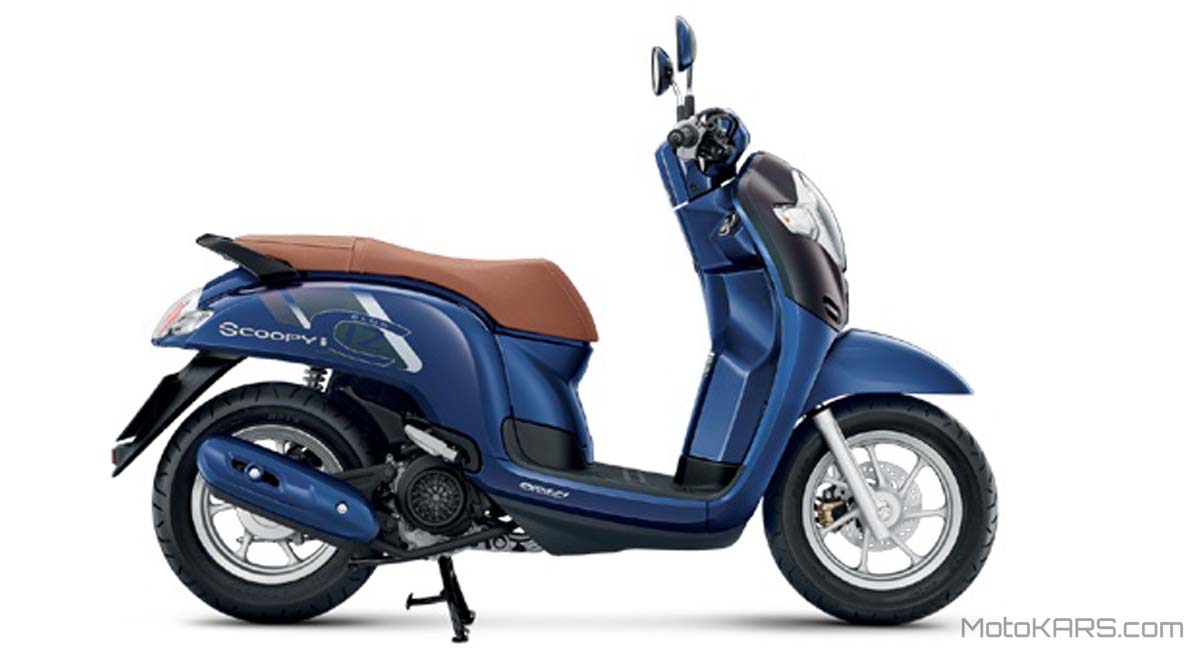 2017-honda-new-scoopy-i-blue